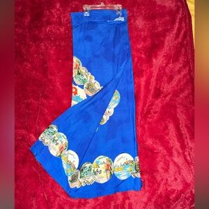 FIRST LIVE! Come Join This Good Sale!